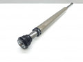 CARTRIDGE SWITCH TA 160/35mm - BSB Bicycle Suspension Berlin