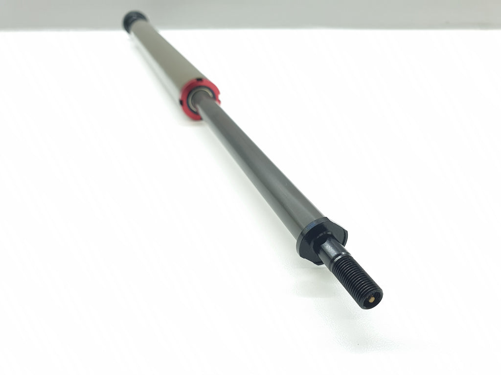 CARTRIDGE SWITCH TA 150mm/32mm - BSB Bicycle Suspension Berlin