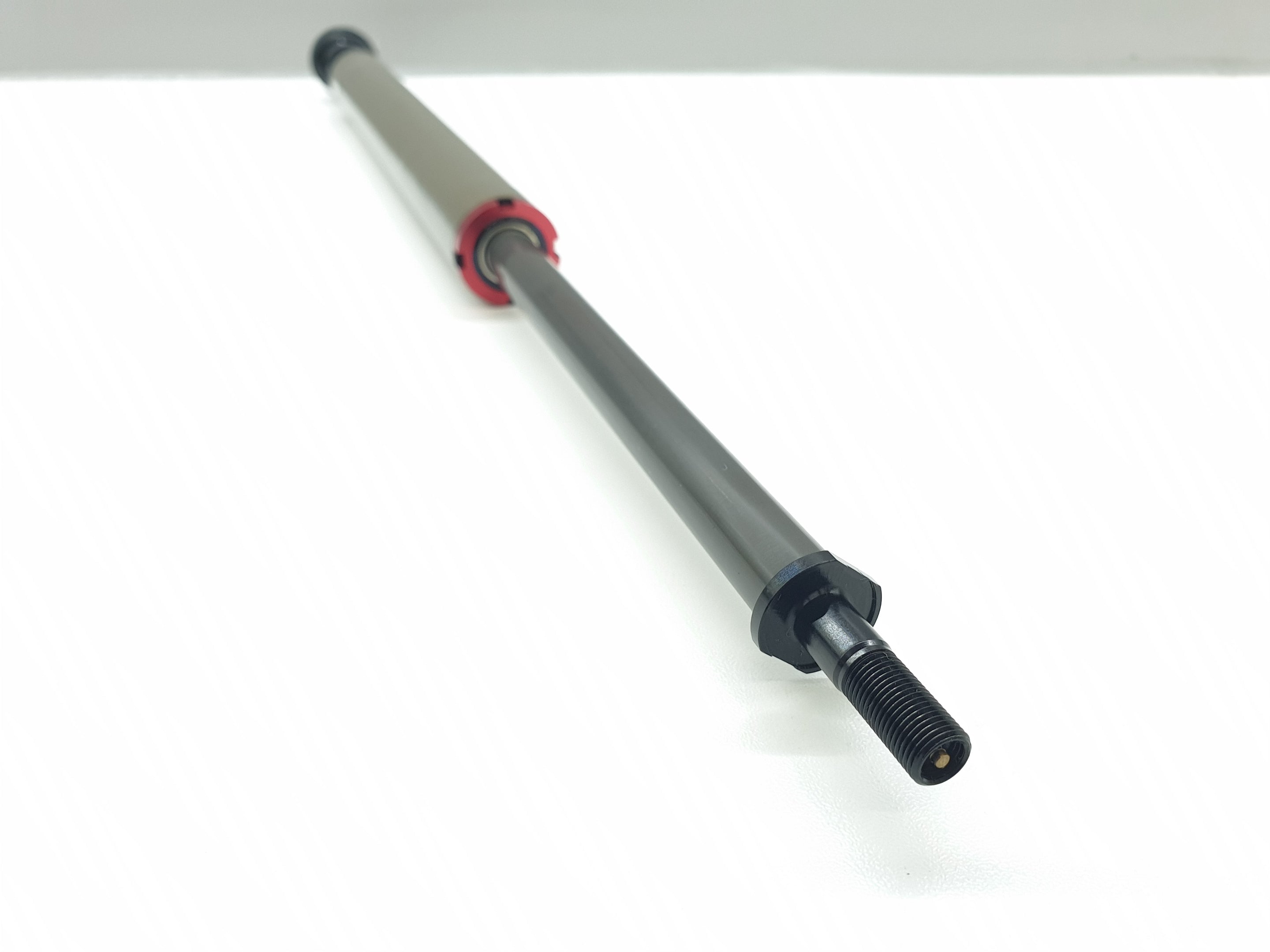 CARTRIDGE SWITCH TA 160/35mm - BSB Bicycle Suspension Berlin