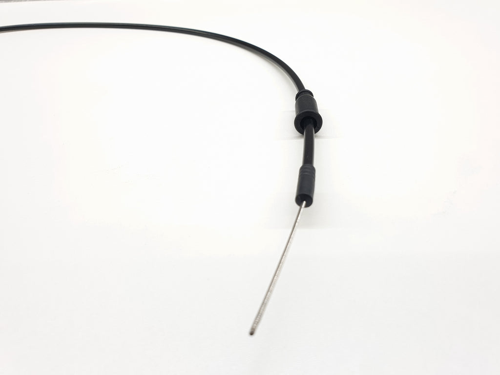 Marzocchi Bomber 320 22 33 44 Corsa FERNBEDIENUNG LENKERGRUPPE LO/LR