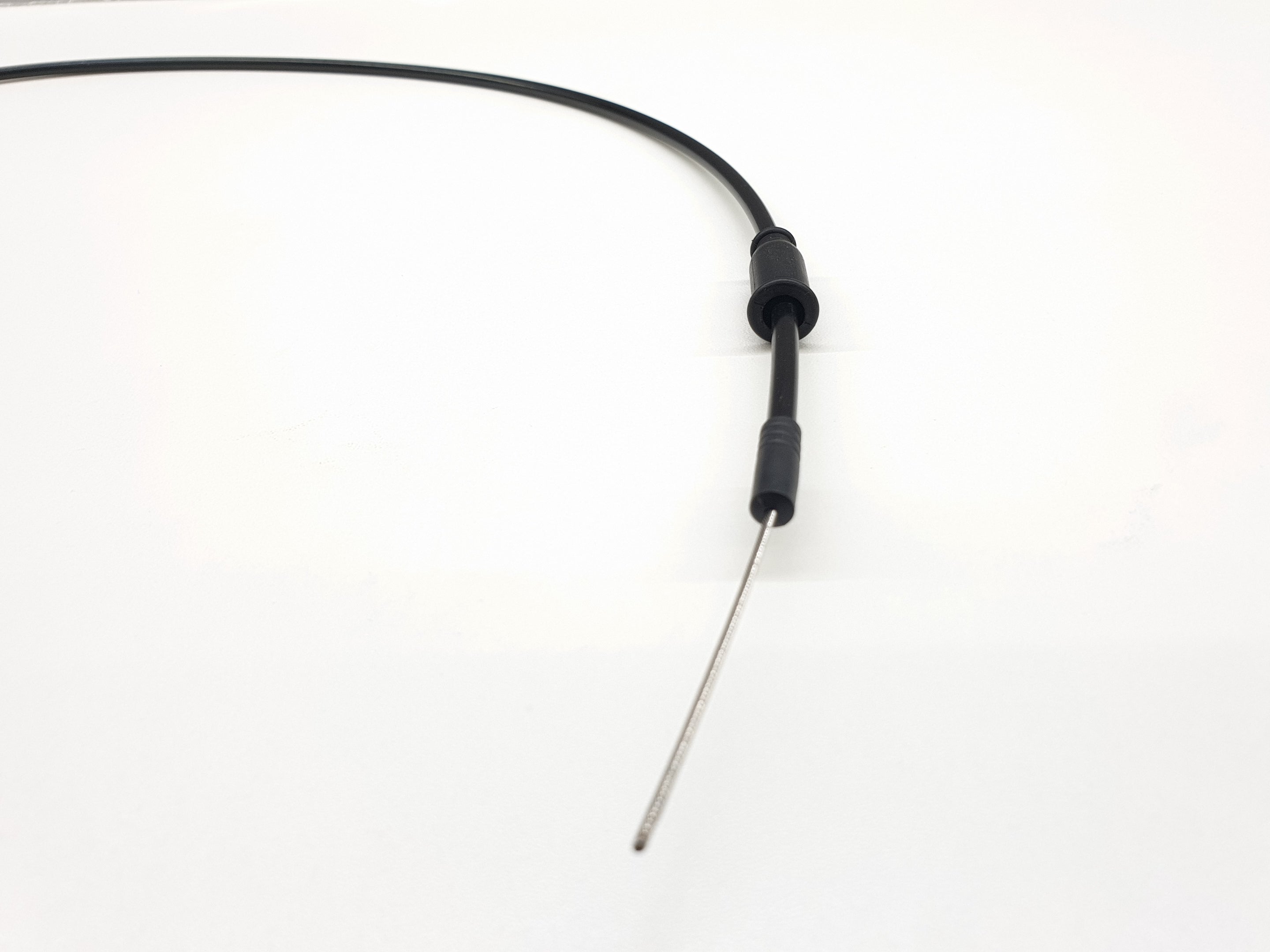 Marzocchi Bomber 320 22 33 44 Corsa FERNBEDIENUNG LENKERGRUPPE LO/LR