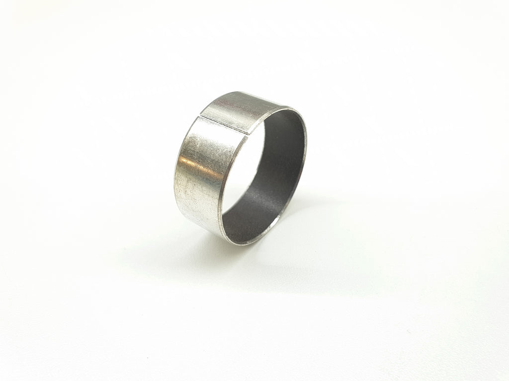 Marzocchi Bomber 55 BUCHSE UNTERE 35mm