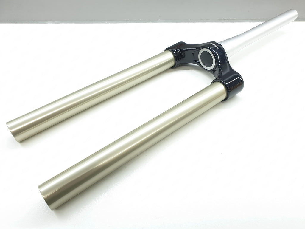 CSU EN 35NAT160/TT/ALTAP/GBLK/350R - BSB Bicycle Suspension Berlin