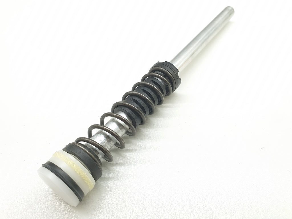 KOLBENSTANGE AER 27,6/170 (55 CR) #R