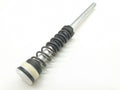 KOLBENSTANGE AER 27,6/170 (55 CR) #R