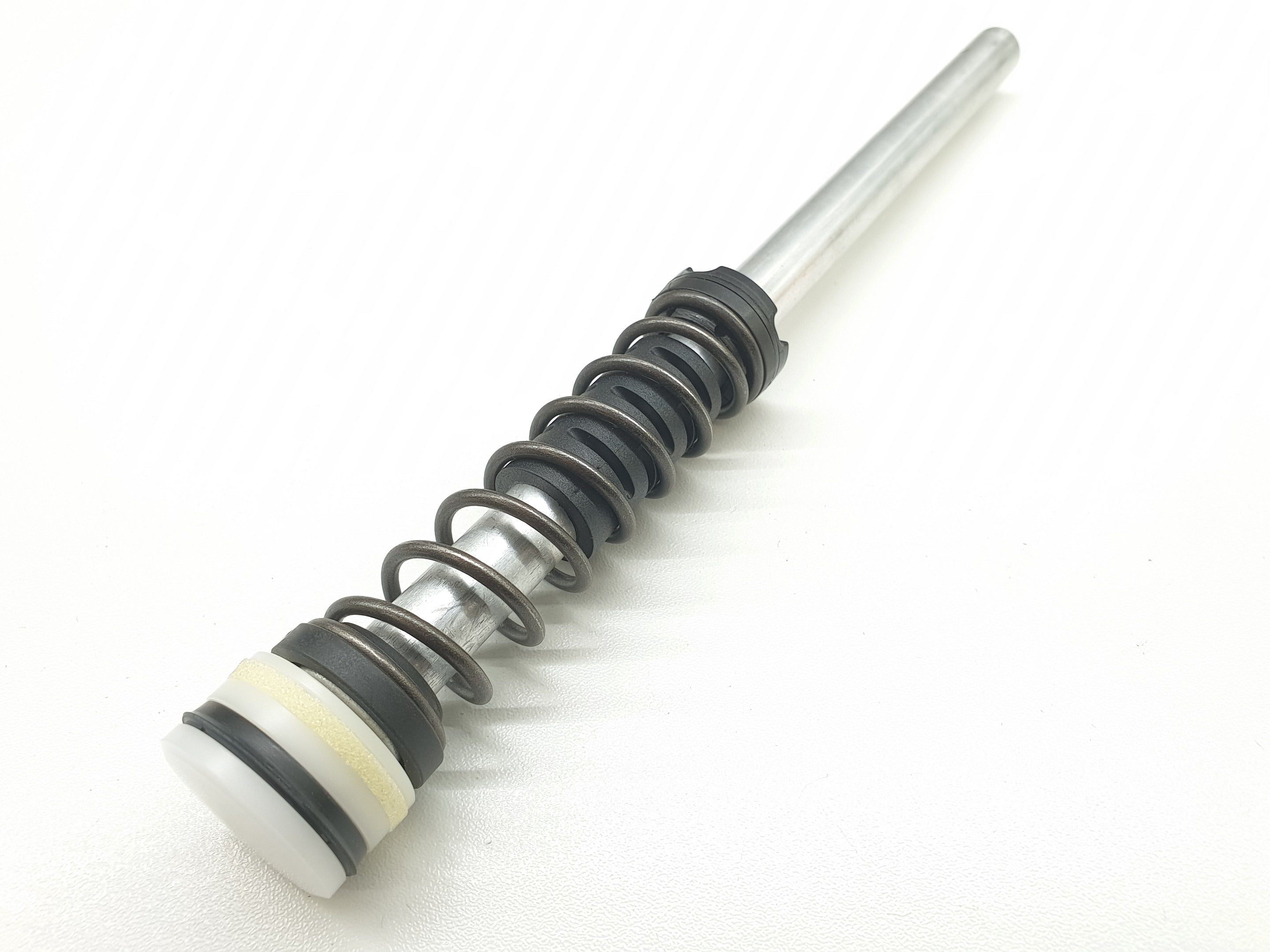 KOLBENSTANGE AER 27,6/170 (55 CR) #R