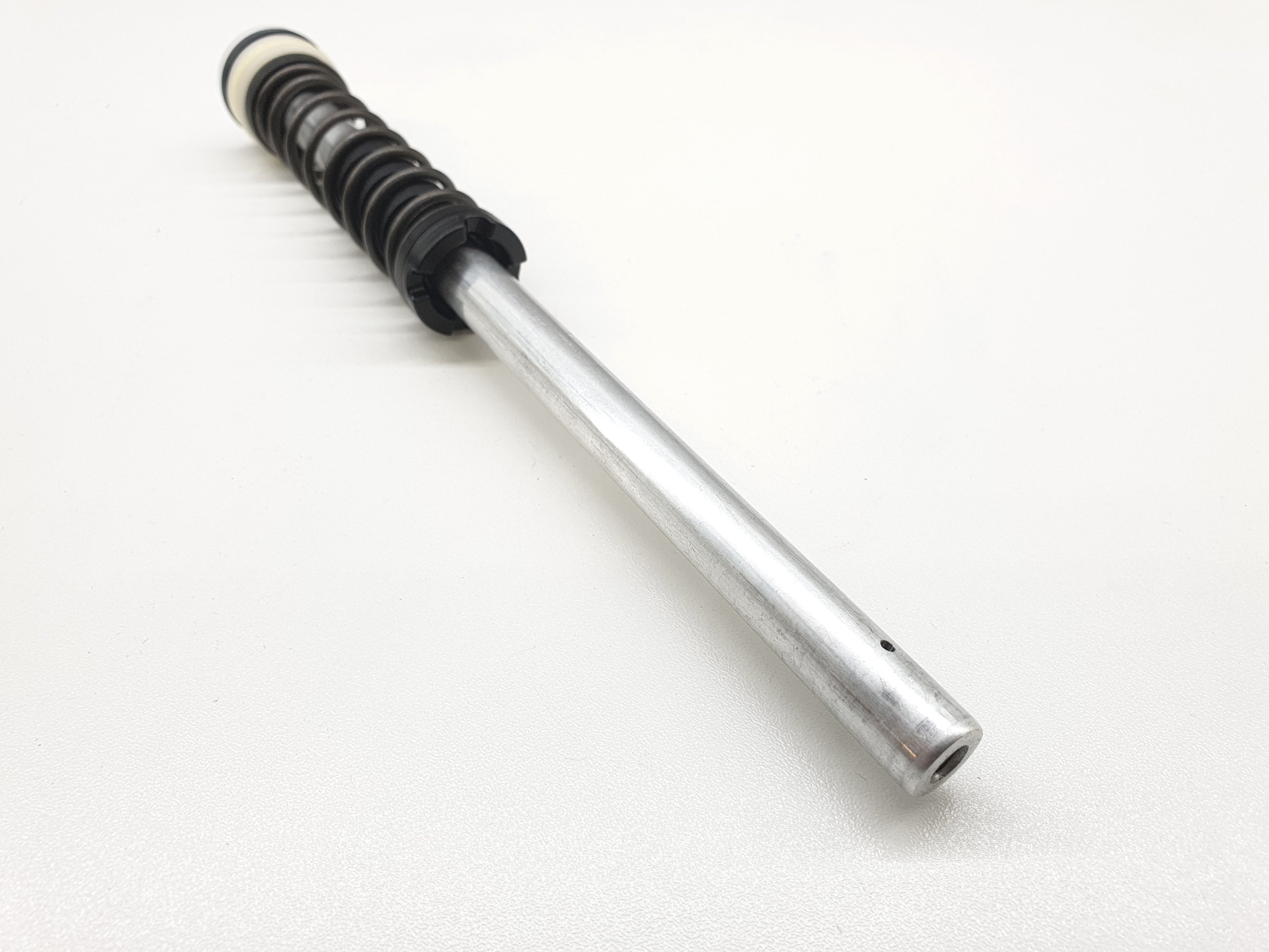 KOLBENSTANGE AER 27,6/170 (55 CR) #R
