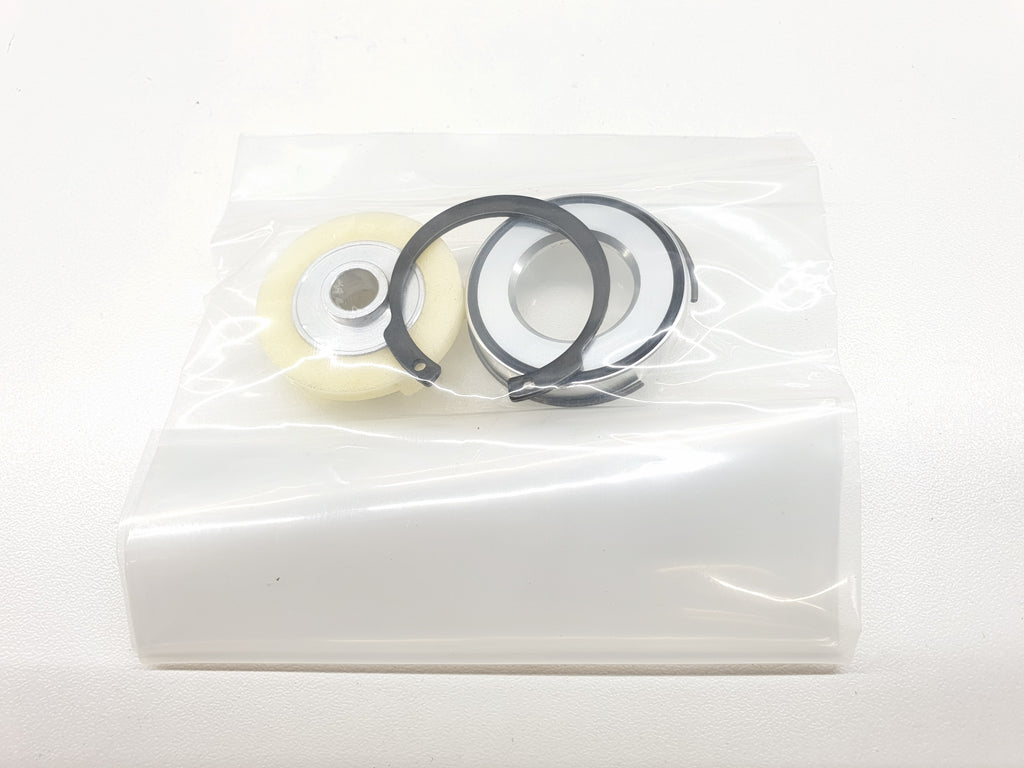 KOLBENSTANGE AER 27,6/170 (55 CR) #R