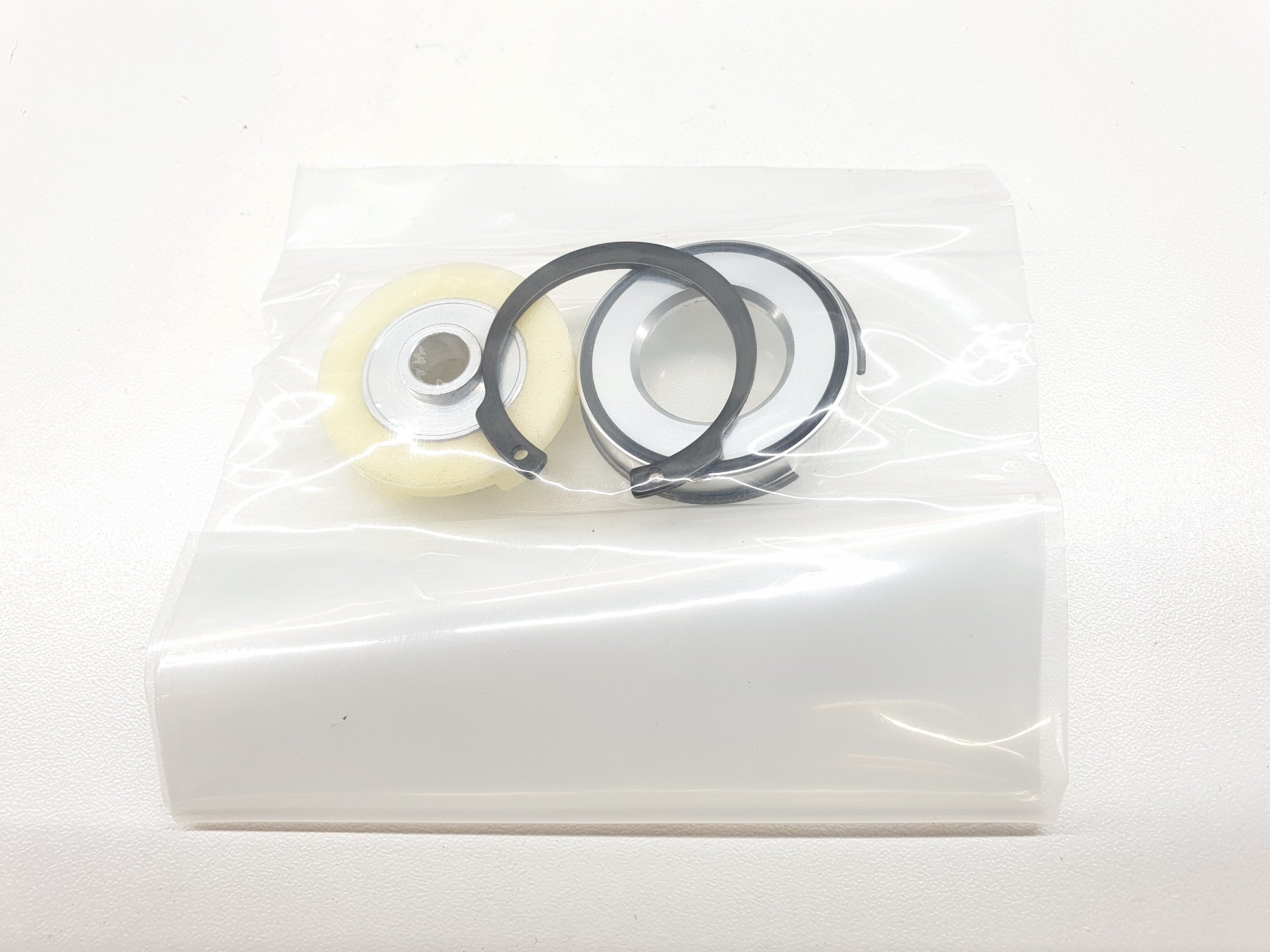 KOLBENSTANGE AER 27,6/170 (55 CR) #R