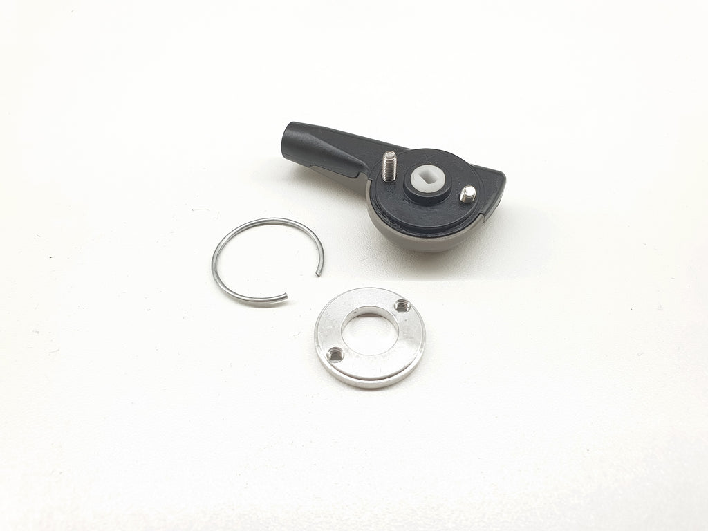 Marzocchi Bomber 33 44 Corsa FERNBEDIENUNG TOP CAP KIT TST2