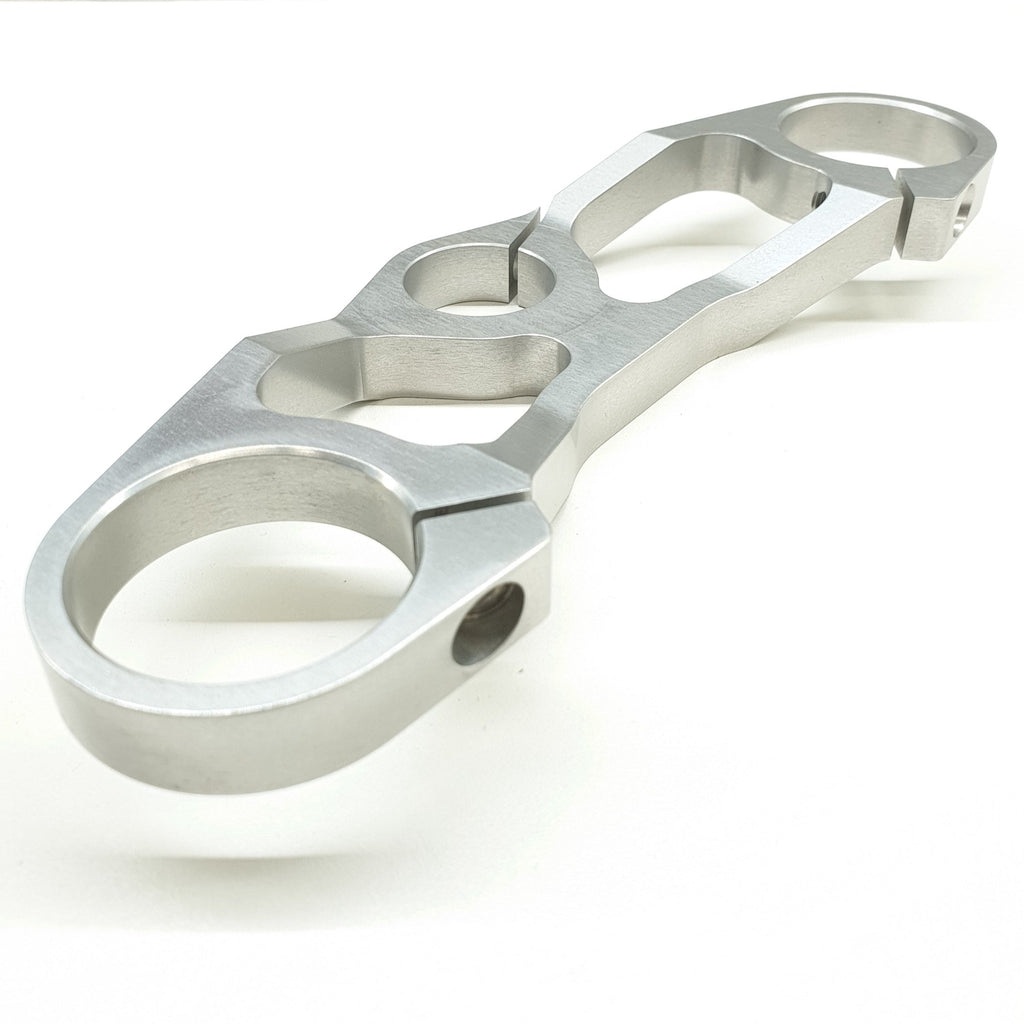 UPPER CROWN 175/38/40 H.25 MONST.T 99-02 - BSB Bicycle Suspension Berlin