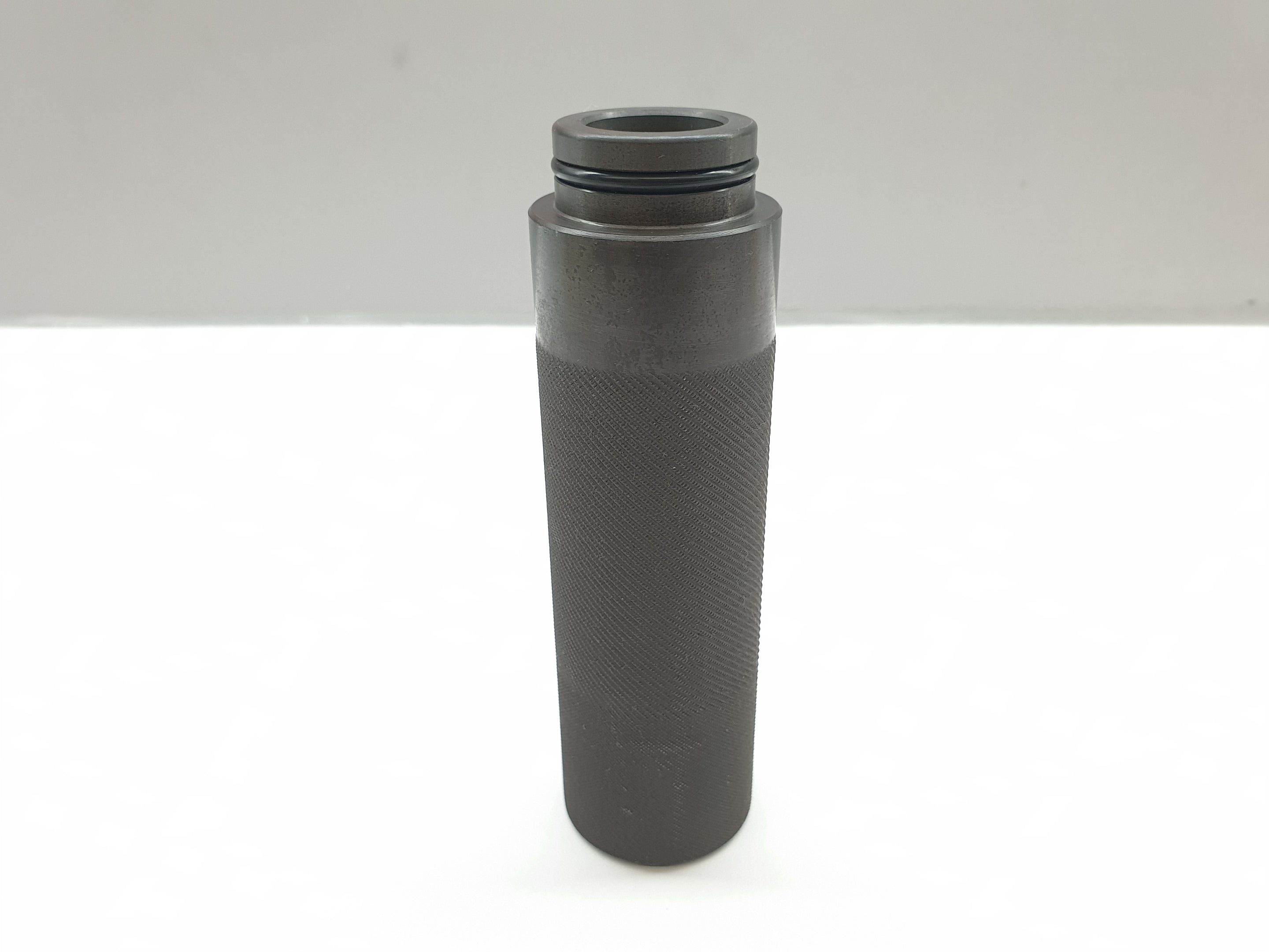 Einpresswerkz. Führungsbuchse 30 mm oben A