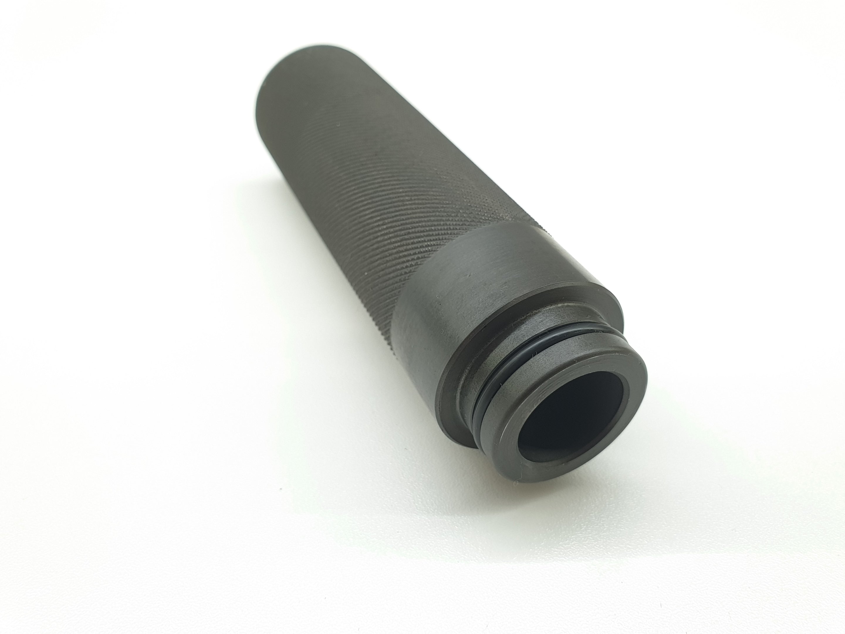 Einpresswerkz. Führungsbuchse 30 mm oben A