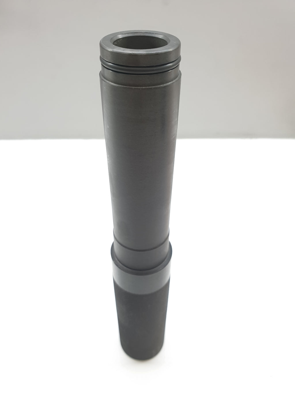 Einpresswerkz. Führungsbuchse 30 mm unten A