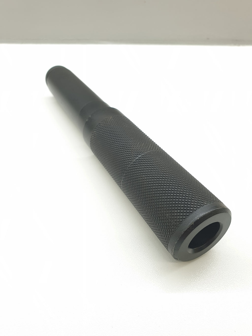 Einpresswerkz. Führungsbuchse 30 mm unten A