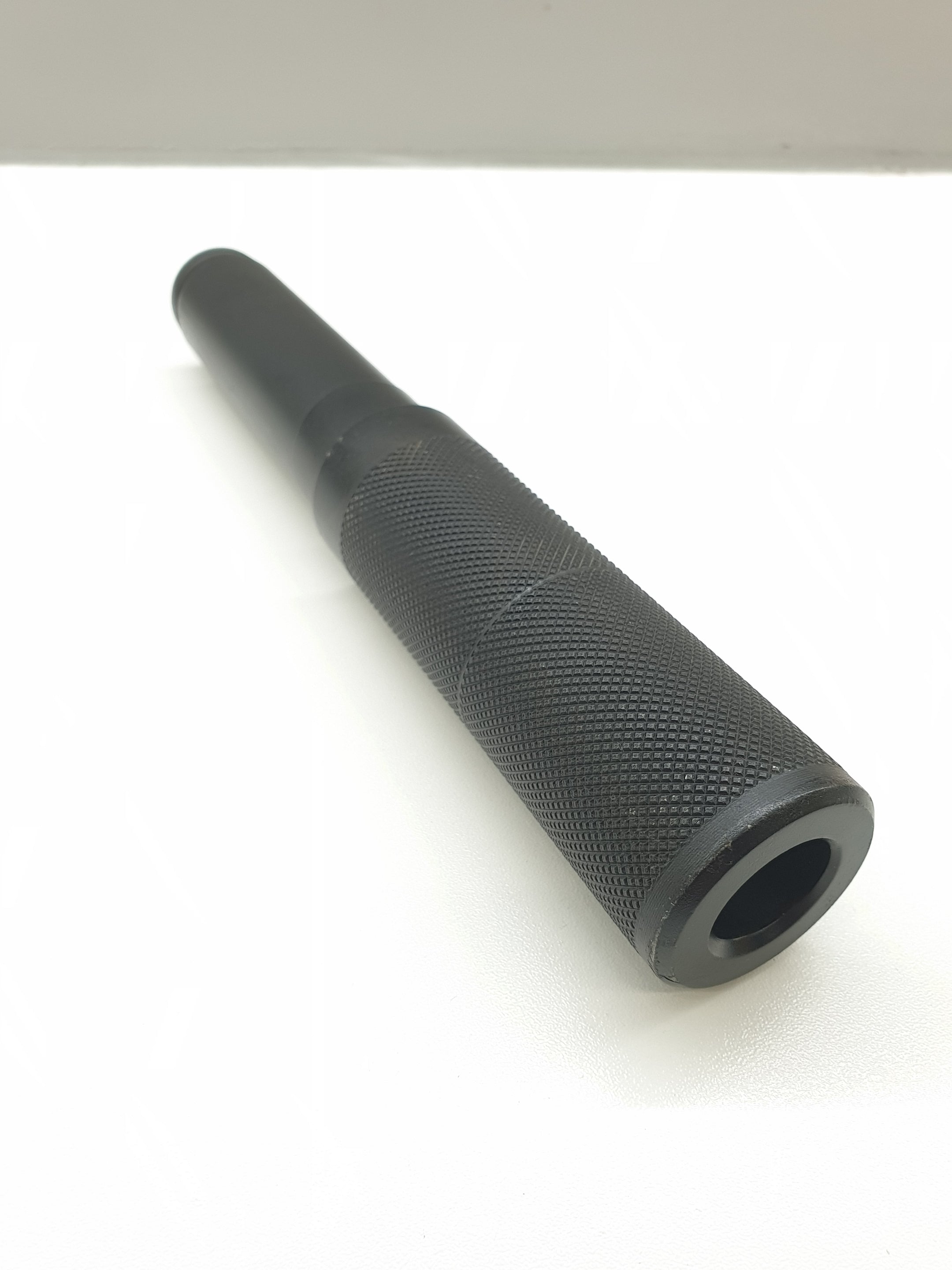 Einpresswerkz. Führungsbuchse 30 mm unten A