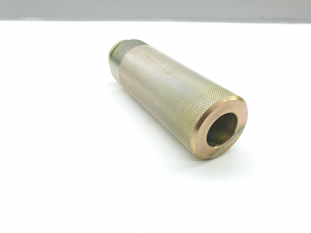 WERKZEUG - EINFÜHRBUCHSE OBEN 35MM