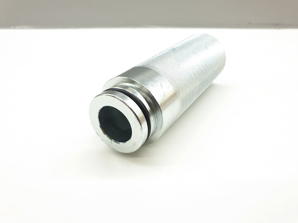 WERKZEUG - BUCHSE EINFÜHRUNG OBEN 38MM