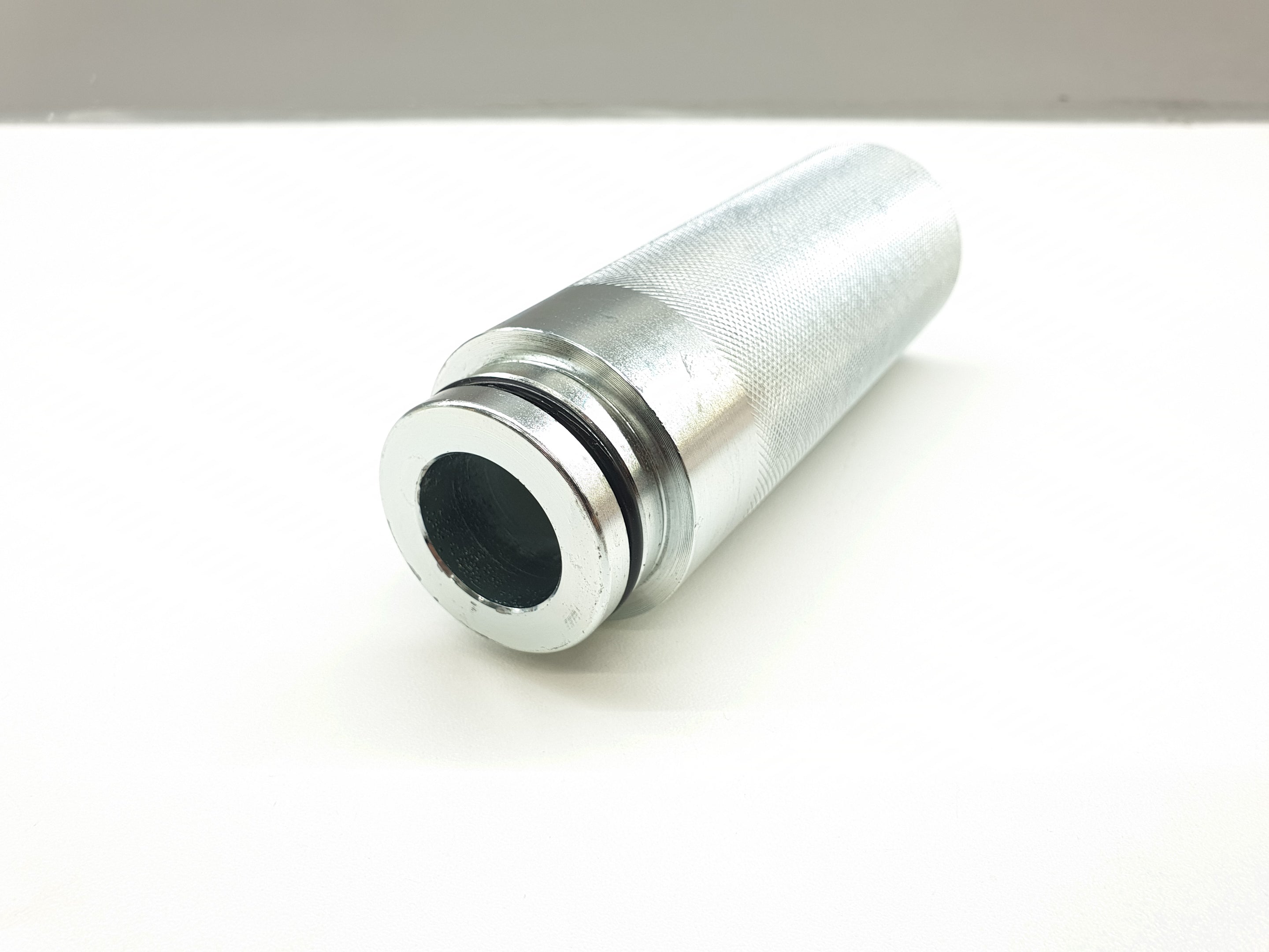 WERKZEUG - BUCHSE EINFÜHRUNG OBEN 38MM