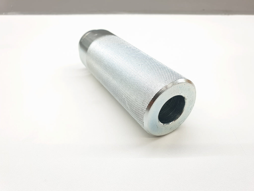 WERKZEUG - BUCHSE EINFÜHRUNG OBEN 38MM