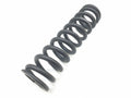 HINTERE STAHLFEDER 300LBS/IN 3,50"-89MM - FBLK