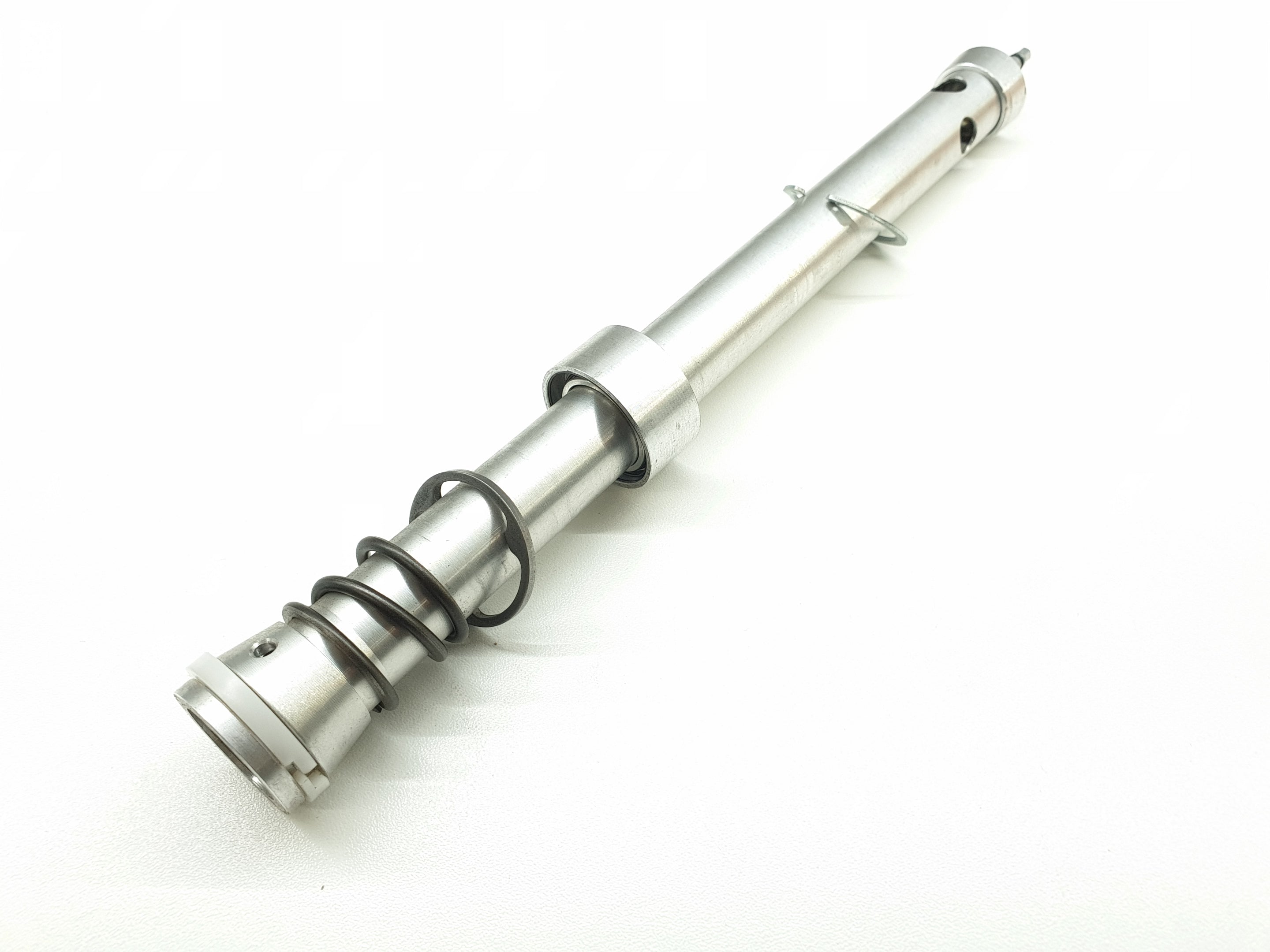 KOLBENSTANGE REBOUND RV 35/200 888