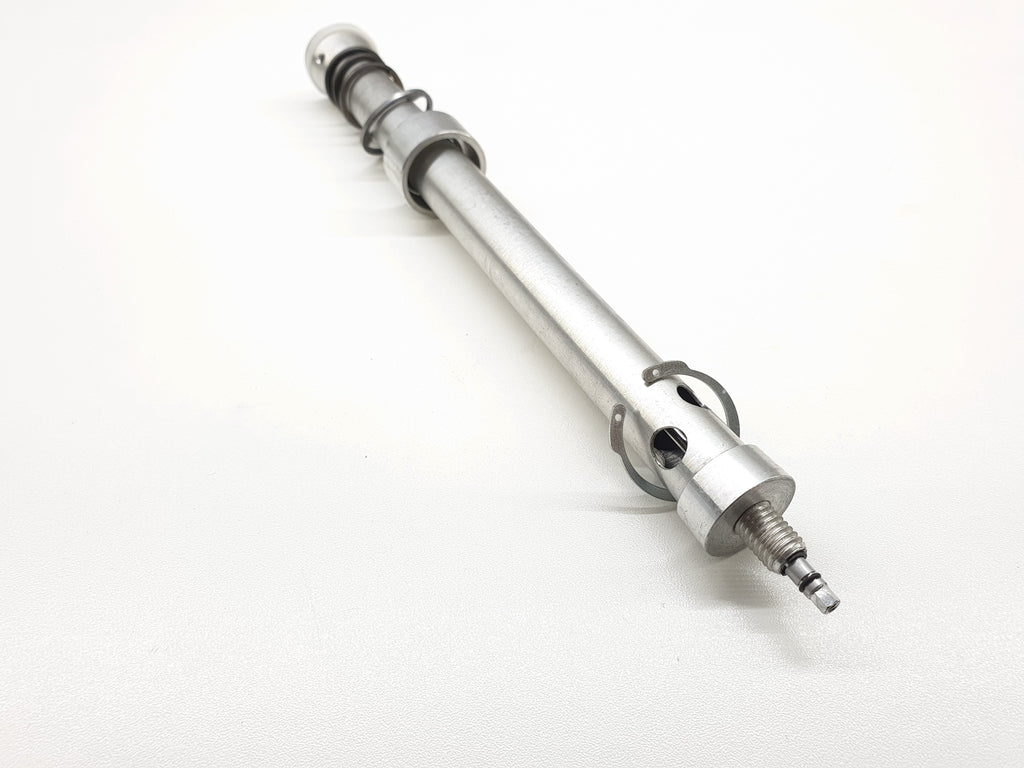 KOLBENSTANGE REBOUND RV 35/200 888