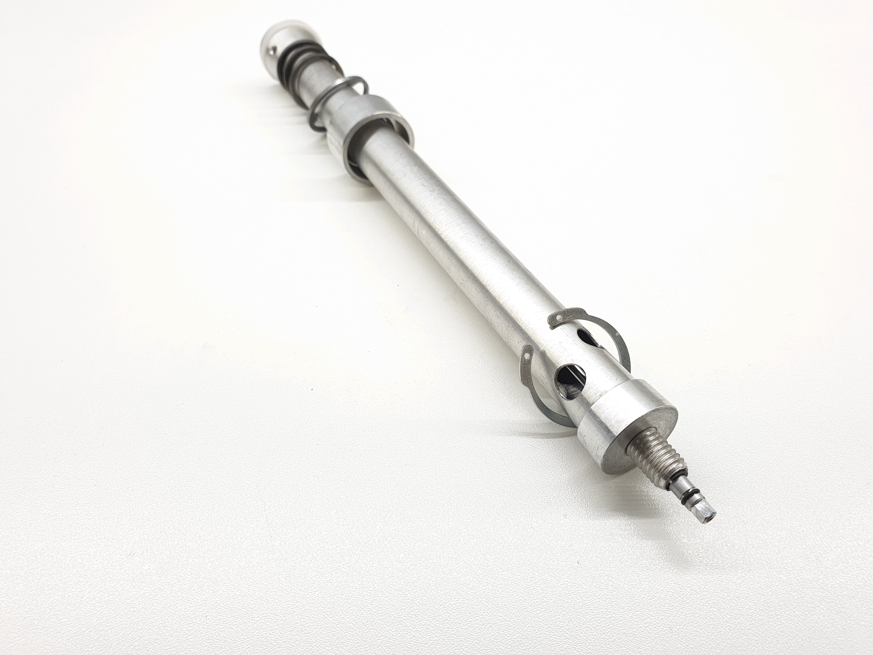 KOLBENSTANGE REBOUND RV 35/200 888