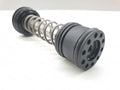 CARTRIDGE DBC LOCKOUT UNIT MARATHON - BSB Bicycle Suspension Berlin