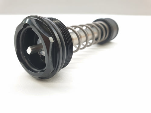 CARTRIDGE DBC LOCKOUT UNIT MARATHON - BSB Bicycle Suspension Berlin