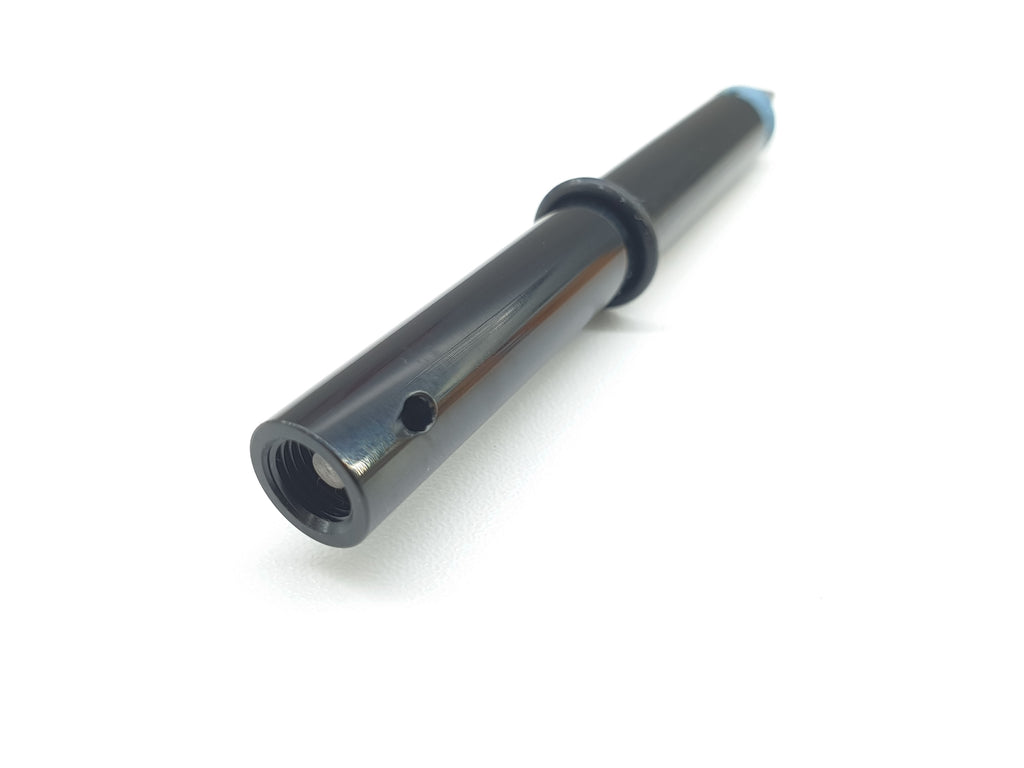 ROCO AIR LO SHAFT 10,0 KIT 57mm STROKE - BSB Bicycle Suspension Berlin