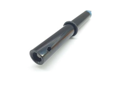 ROCO AIR LO SHAFT 10,0 KIT 57mm HUB