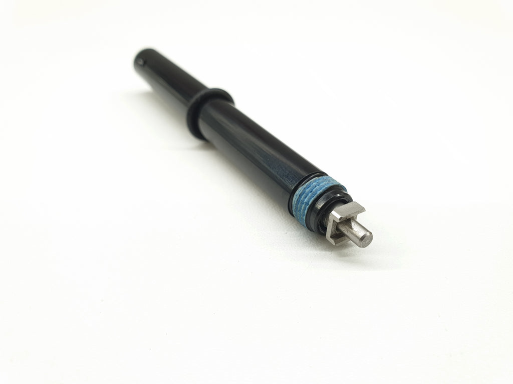ROCO AIR LO SHAFT 10,0 KIT 57mm STROKE - BSB Bicycle Suspension Berlin