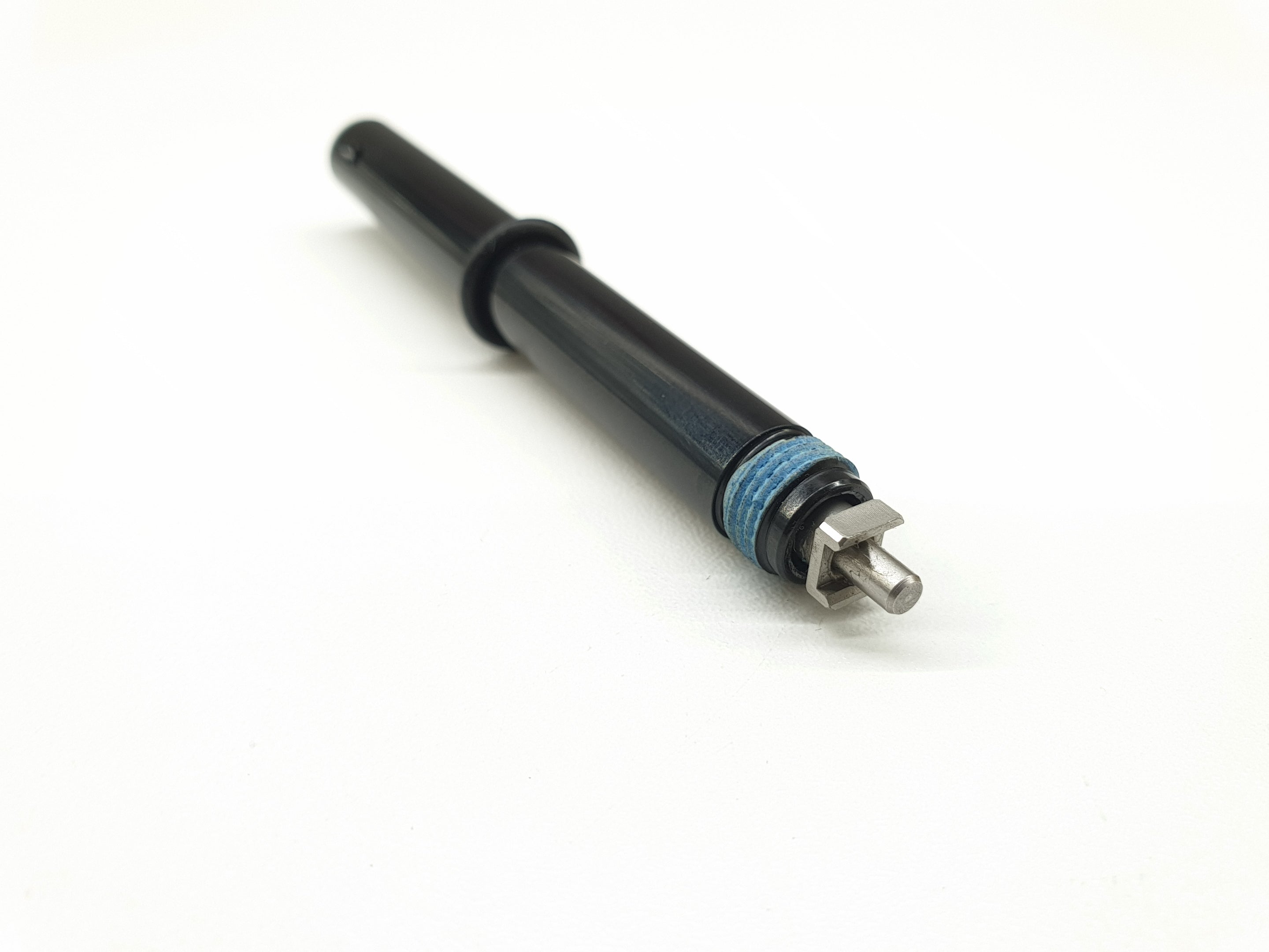 ROCO AIR LO SHAFT 10,0 KIT 57mm STROKE - BSB Bicycle Suspension Berlin