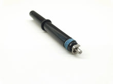 Laden Sie das Bild in den Galerie-Viewer, ROCO AIR LO SHAFT 10,0 KIT 57mm HUB