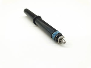 ROCO AIR LO SHAFT 10,0 KIT 57mm HUB