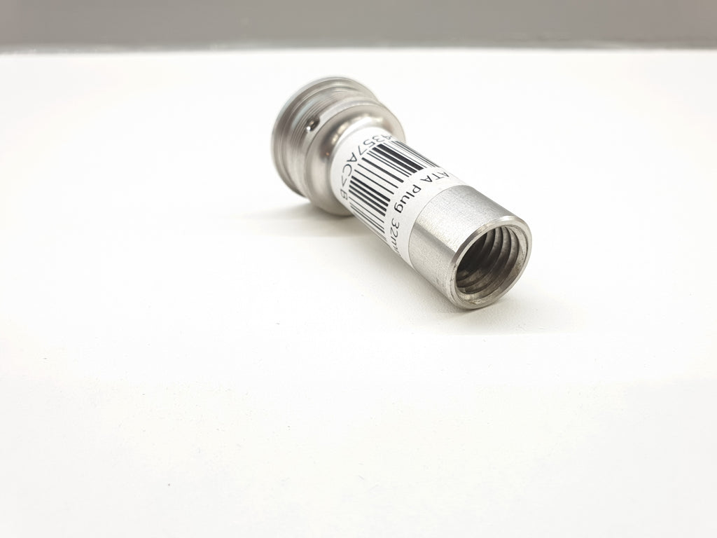 CORPO TAPPO D.32 POMP.ATA MY07