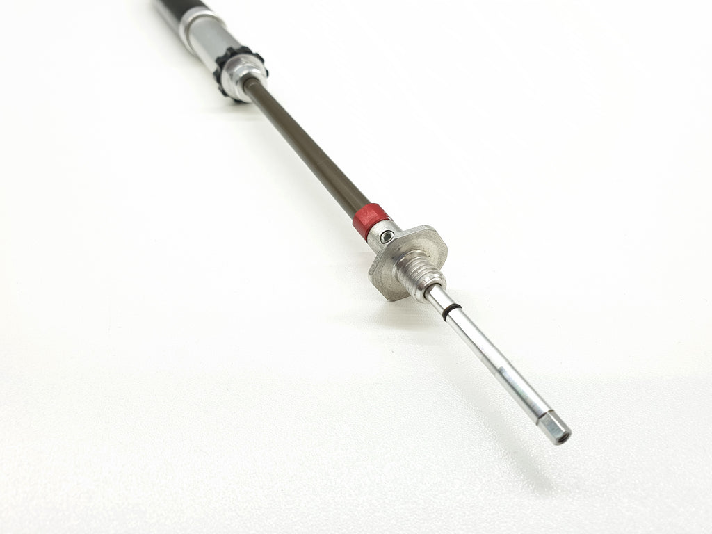 CONF.CARTUC.TST5'07RECUP.XC500 - BSB Bicycle Suspension Berlin