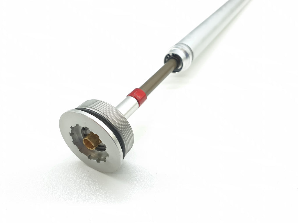 CARTRIDGE RC3 180/38/GRY 66 - BSB Bicycle Suspension Berlin