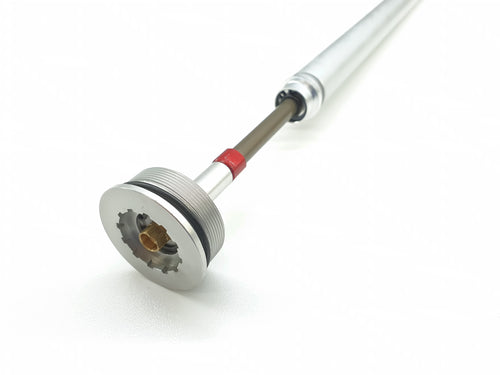 CARTRIDGE RC3 180/38/GRY 66 - BSB Bicycle Suspension Berlin