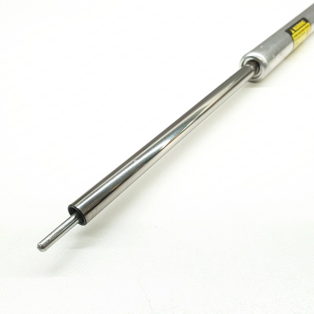 DÄMPFEREINHEIT LO RC FUN043-33