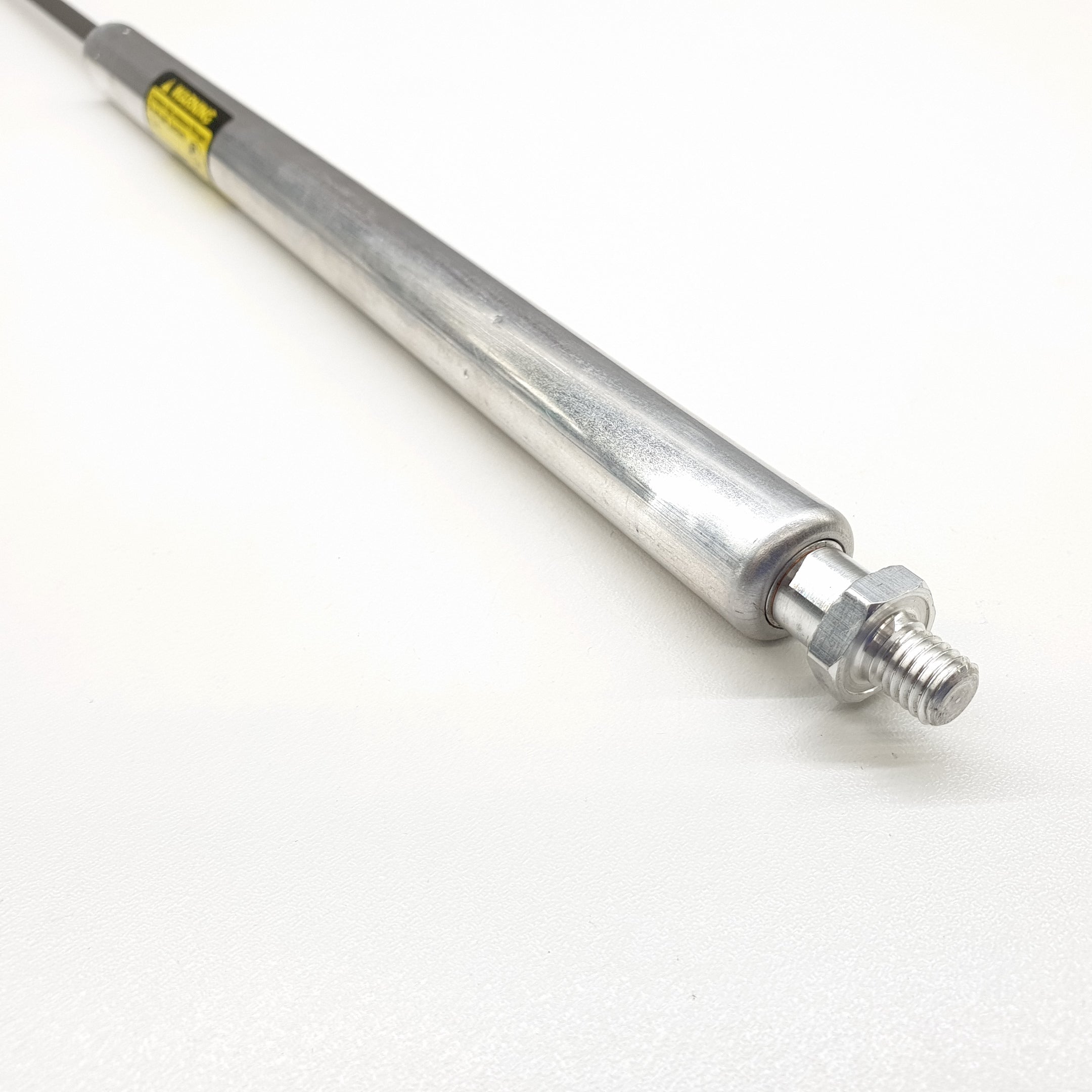 DÄMPFEREINHEIT LO RC FUN043-33