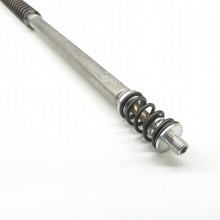 Laden Sie das Bild in den Galerie-Viewer, 703799LA/C CONF.CART.ETA XC RETRO C130&#39;07 - BSB Bicycle Suspension Berlin