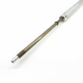 RC3 Cartridge 4X WC 100mm ´08 - BSB Bicycle Suspension Berlin
