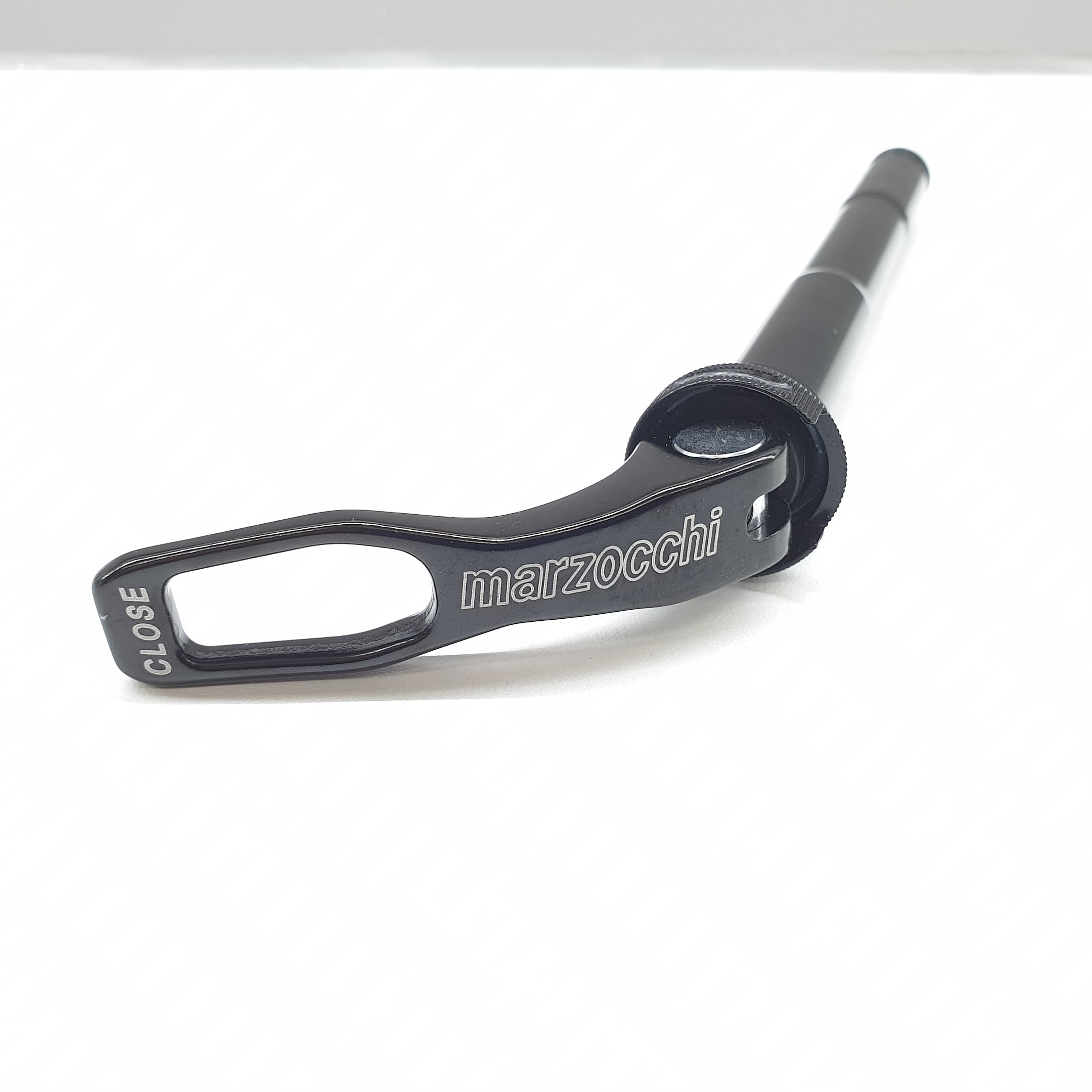 GABELACHSE QR15 - 320