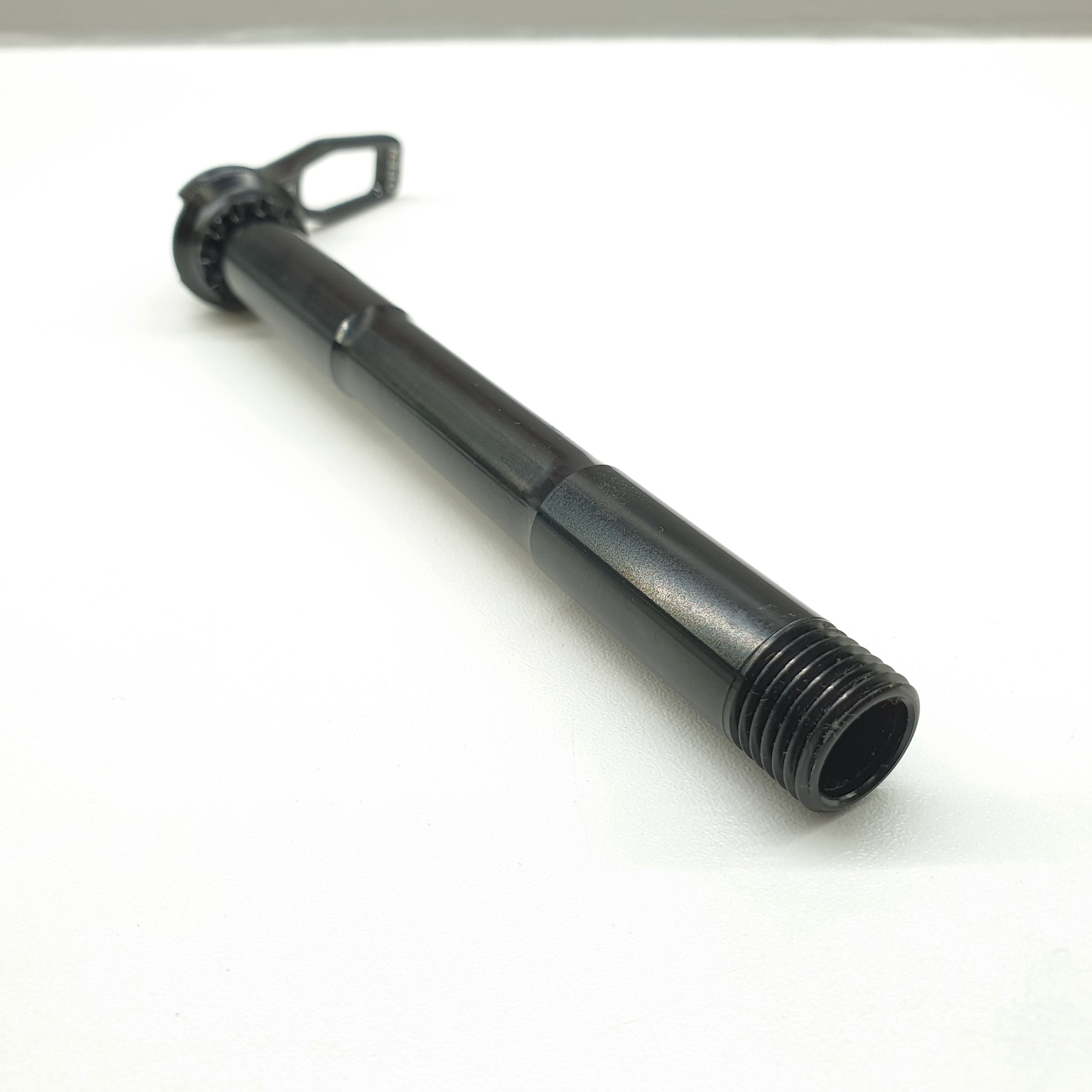 GABELACHSE QR15 - 320