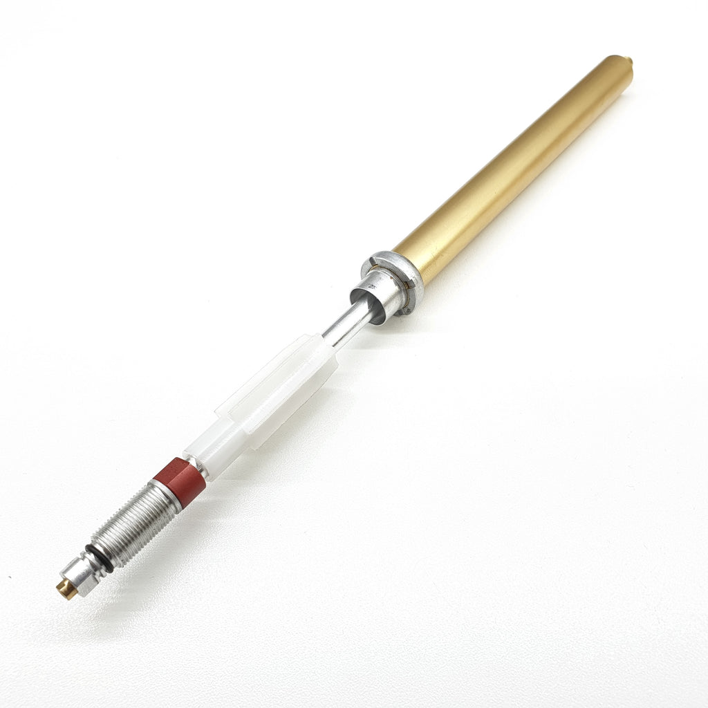 CONF.CARTUCCIA Z1MCR LOCK-OU01 - BSB Bicycle Suspension Berlin