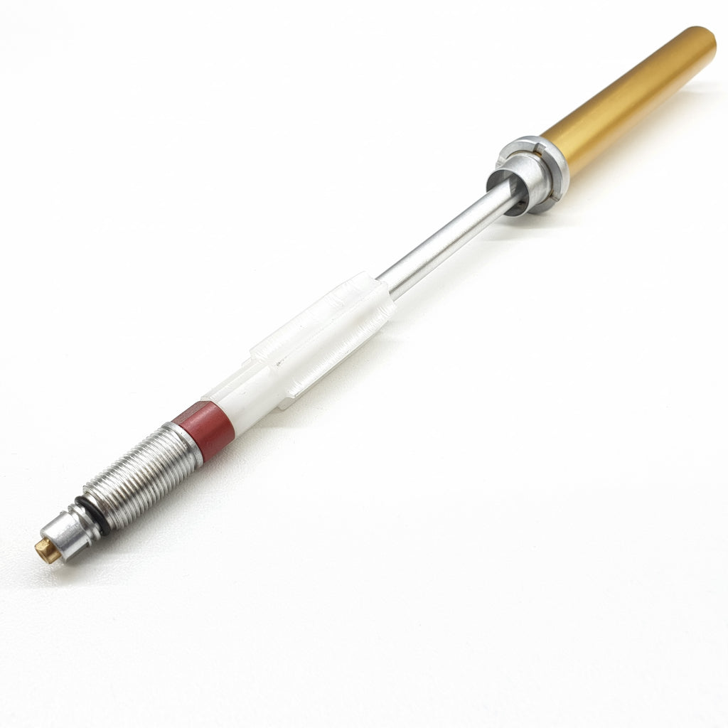 CONF.CARTUC.ECC Z2ATO.R.80'02 - BSB Bicycle Suspension Berlin