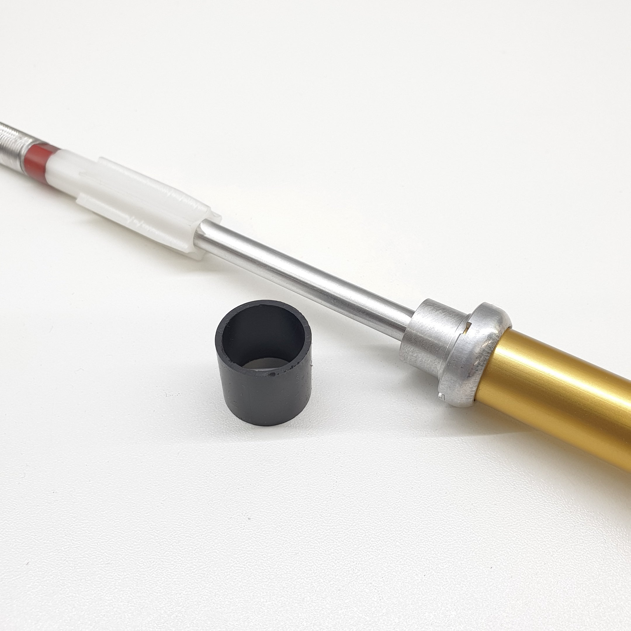 CONF.CARTUC.ECC Z2ATO.R.80'02 - BSB Bicycle Suspension Berlin