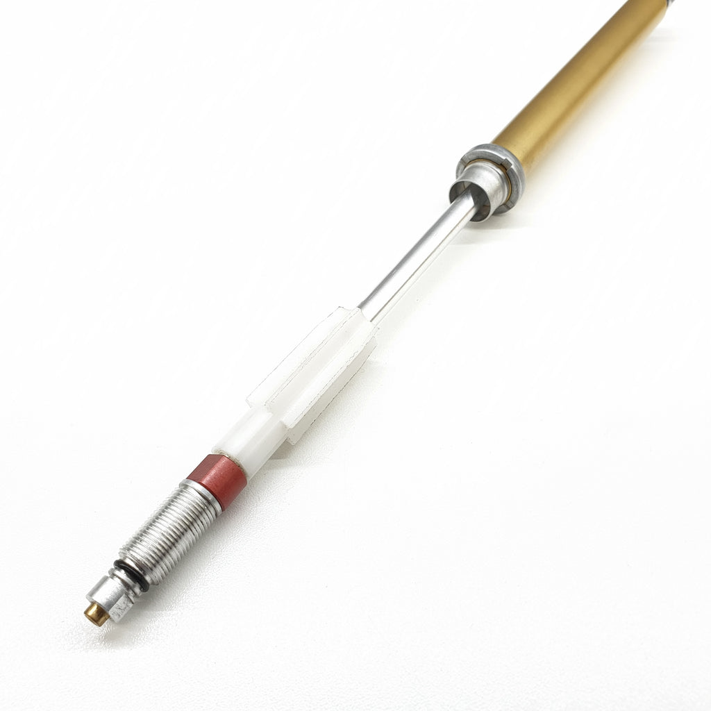 CONF.CARTUC.ECC Z2ATO.R.100'02 - BSB Bicycle Suspension Berlin